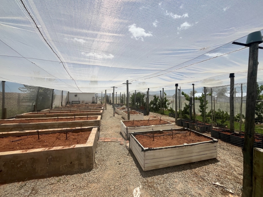 3 Bedroom Property for Sale in Klerksdorp Rural North West